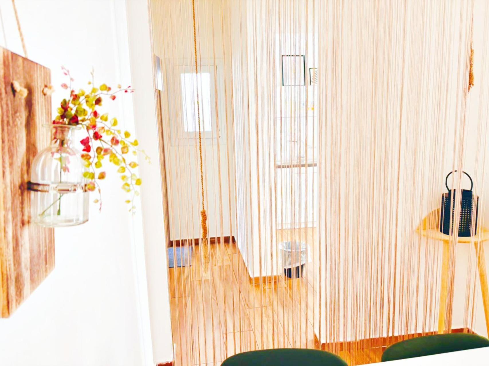 Close To The Acropolis House-2 Apartment *