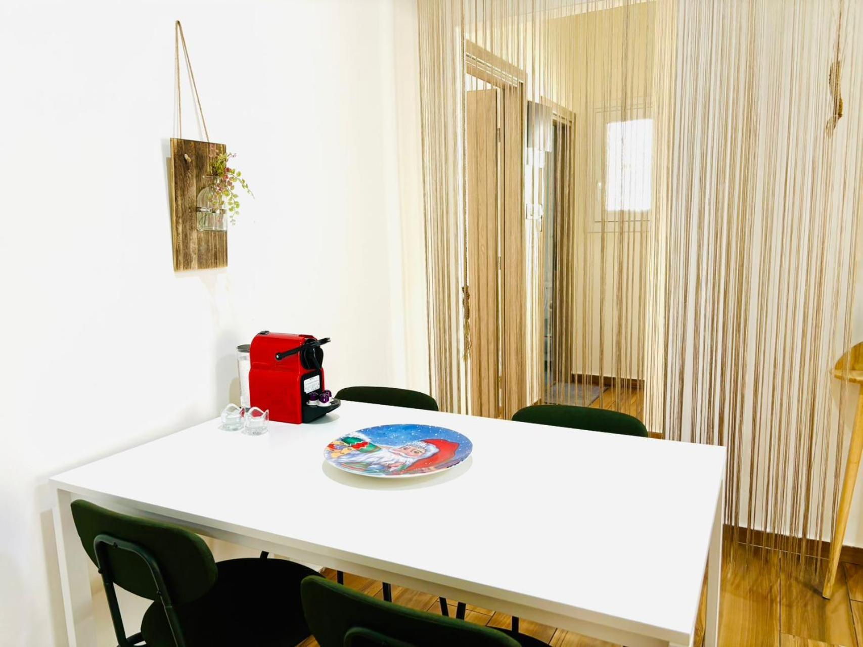 Апартаменты Close To The Acropolis House-2 *
